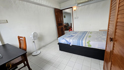 Ang Mo Kio Avenue 5 (Ang Mo Kio),  #568198381